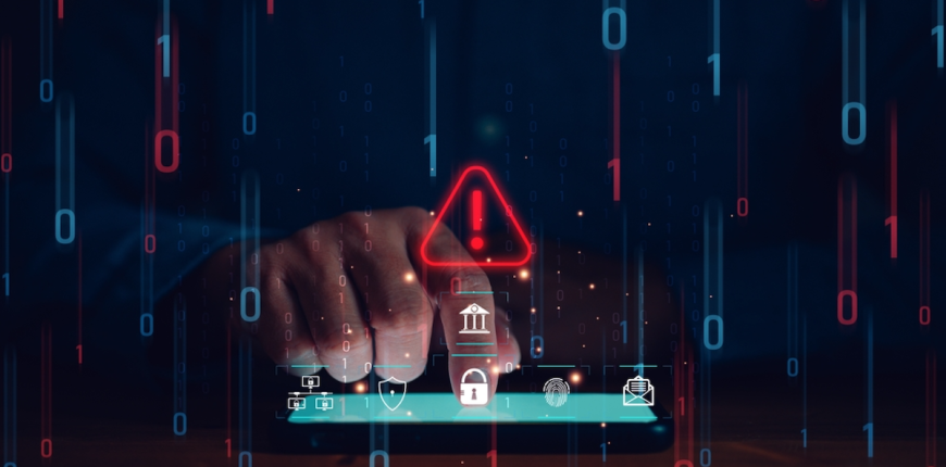 crypto-suspicious-activity-Germany.png