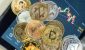 crypto-the-investor-145747.jpg