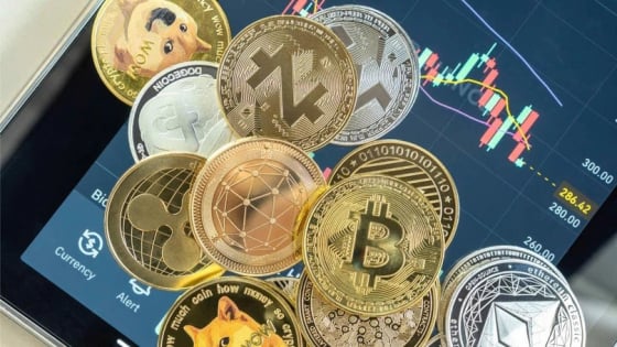 crypto-the-investor-145747.jpg