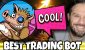crypto-traders-rush-to-snorter-bot-for-faster-solana-trading-best-crypto-presale-to-buy-now.jpg
