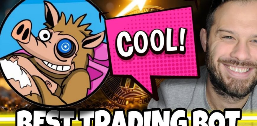 crypto-traders-rush-to-snorter-bot-for-faster-solana-trading-best-crypto-presale-to-buy-now.jpg