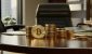 crypto-venture-funding.jpg