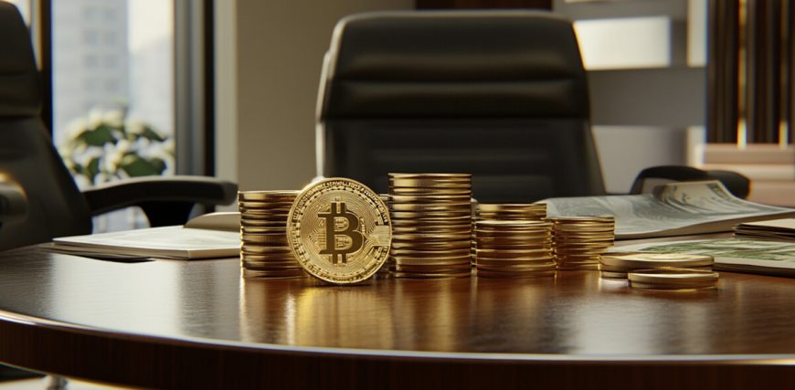 crypto-venture-funding.jpg