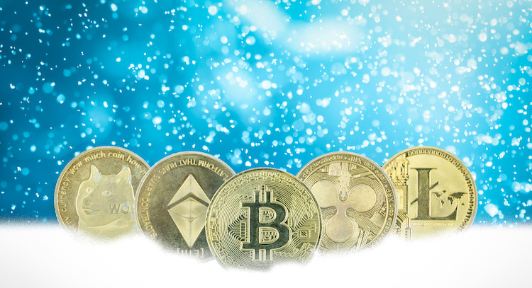 crypto.jpg