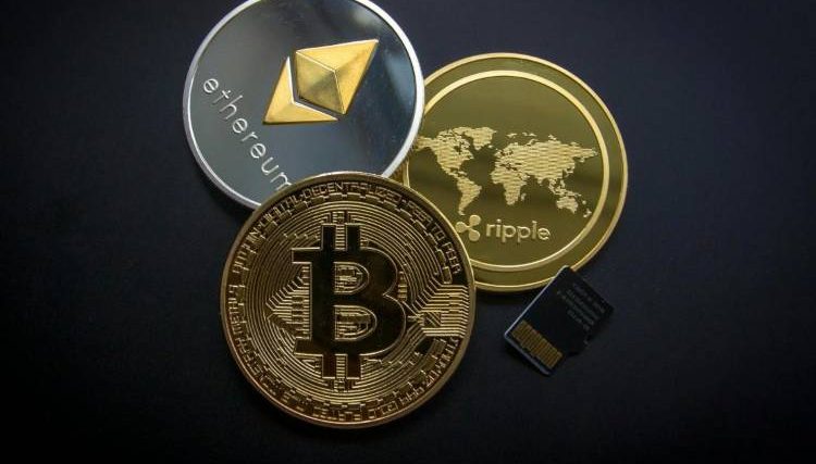 crypto10.jpg