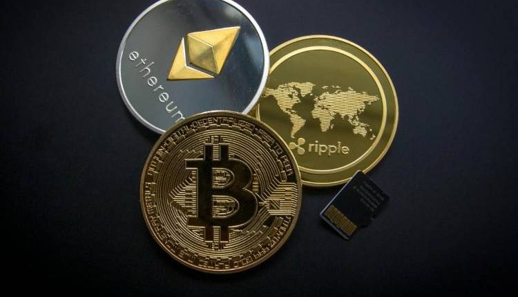 crypto10.jpg
