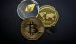 crypto10.jpg