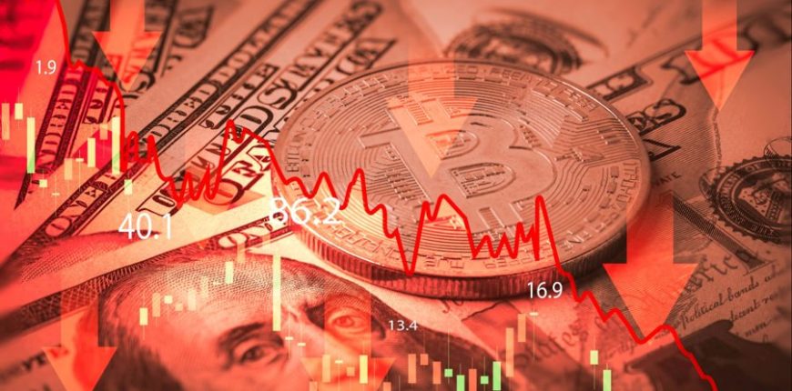 crypto20going20down_id_776e4fe2-a098-468d-83e4-2e5106def7c2_size900.jpg