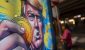 crypto_bitcoin_markets_news_donald_trump_Us_reserv_1734320438661_1749989162480.jpg
