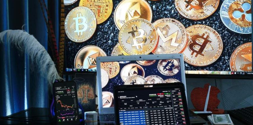 crypto_id_145d791a-679e-4be1-812e-7594f9c18937_size900.jpg