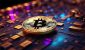 crypto_news_bitcoin_price_today_86000_solana_news_1742446568597_1749438215596.jpg