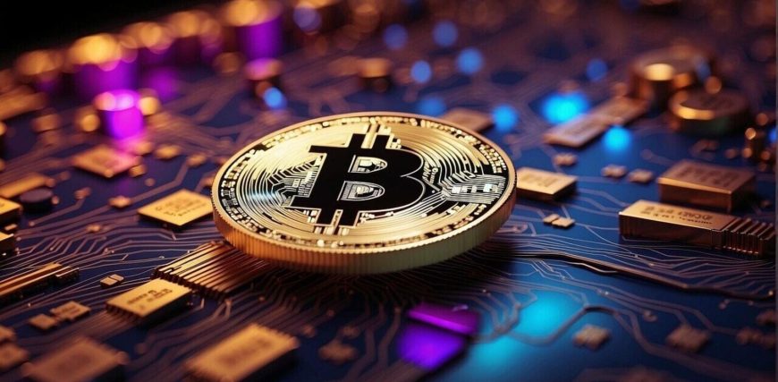 crypto_news_bitcoin_price_today_86000_solana_news_1742446568597_1749438215596.jpg
