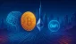crypto_trends_2025.webp.webp