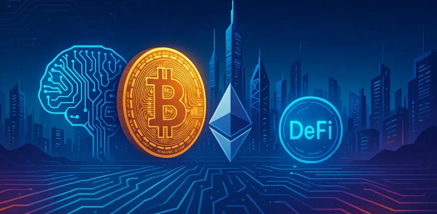 crypto_trends_2025.webp.webp