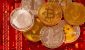 cryptocurrency.jpg
