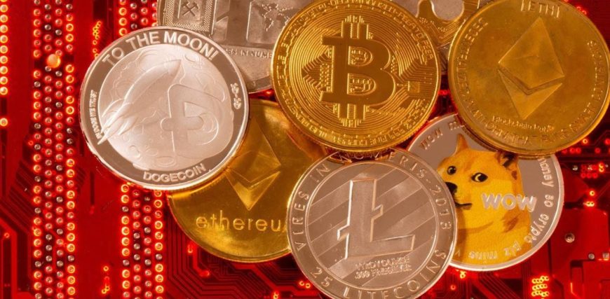 cryptocurrency.jpg