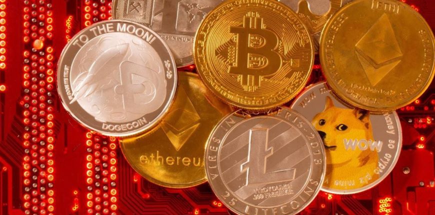 cryptocurrency.jpg