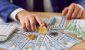 cryptocurrency-loans-collateral-stablecoins-digital-assets.jpg