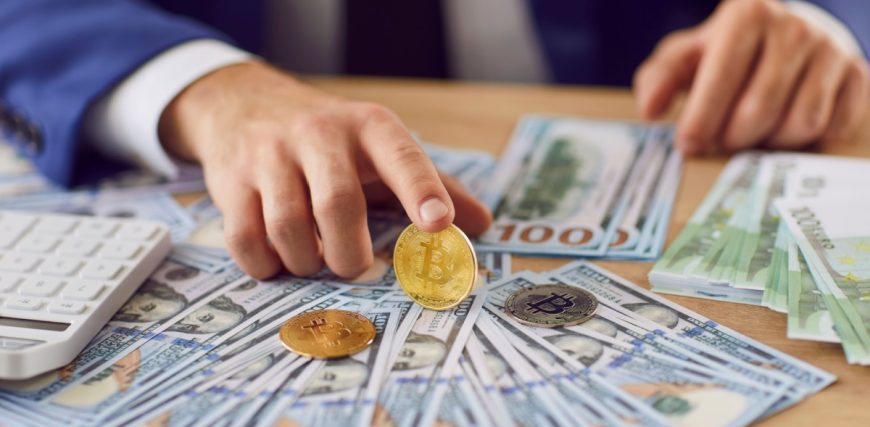 cryptocurrency-loans-collateral-stablecoins-digital-assets.jpg