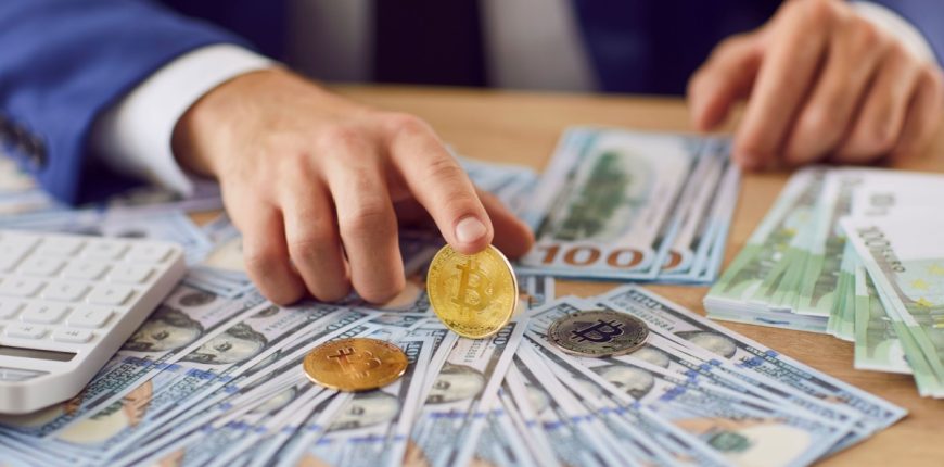 cryptocurrency-loans-collateral-stablecoins-digital-assets.jpg