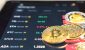 cryptocurrency-on-binance-trading-app.jpg