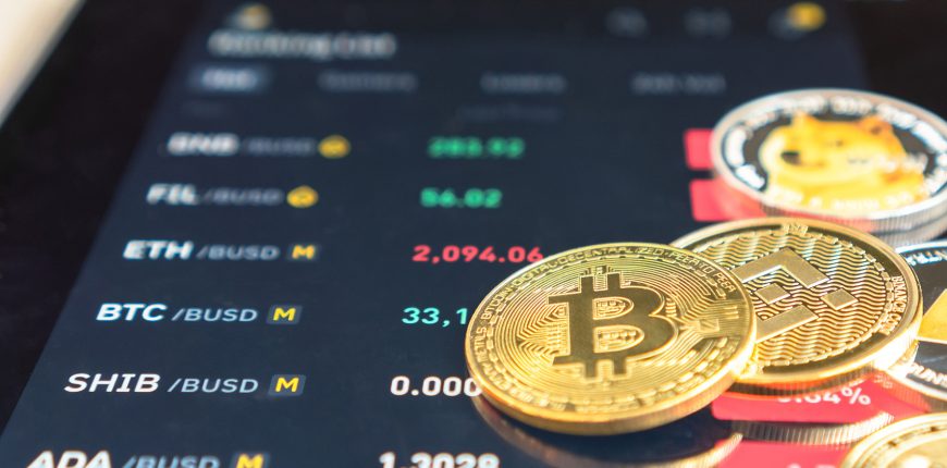 cryptocurrency-on-binance-trading-app.jpg