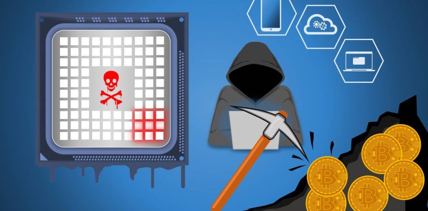 cryptomining_malware_shutterstock.jpg