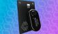 cypherock-x1-review-main-decrypt-style-scaled-gID_7.jpg