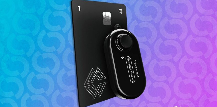 cypherock-x1-review-main-decrypt-style-scaled-gID_7.jpg
