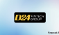 d24_fintech_group_0.png