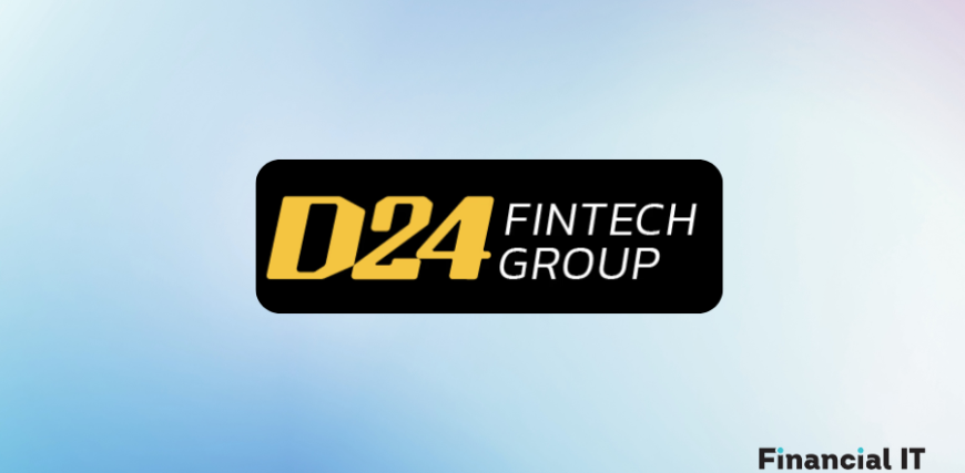 d24_fintech_group_0.png
