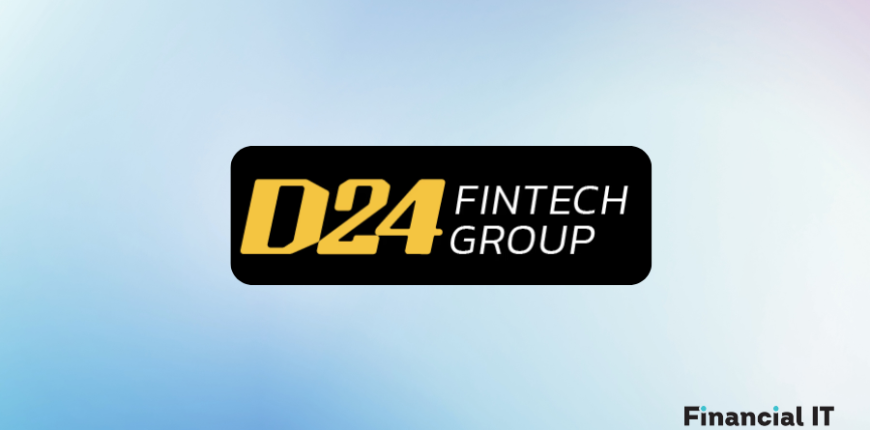 d24_fintech_group_0.png