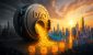 dao-wallet.jpg