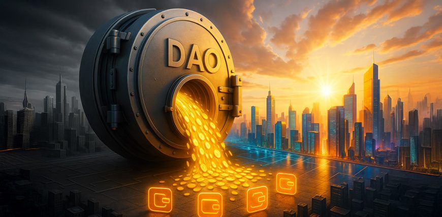 dao-wallet.jpg
