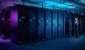 data-center.jpg