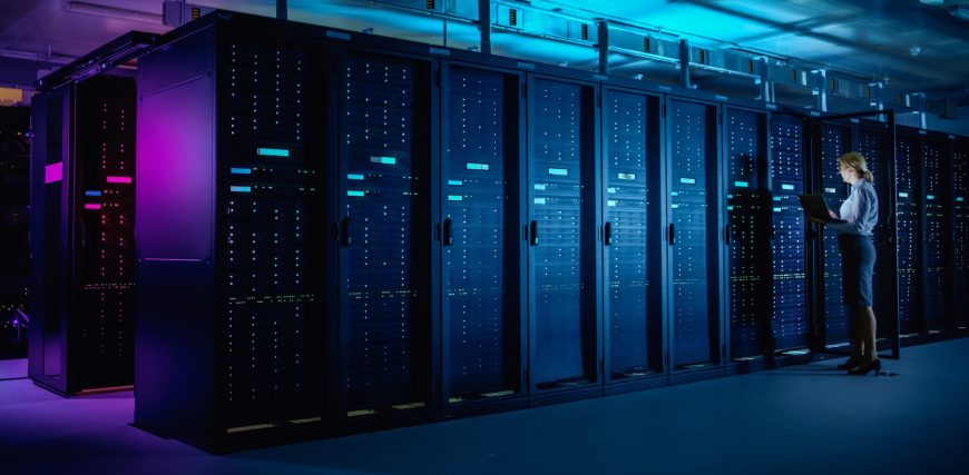 data-center.jpg