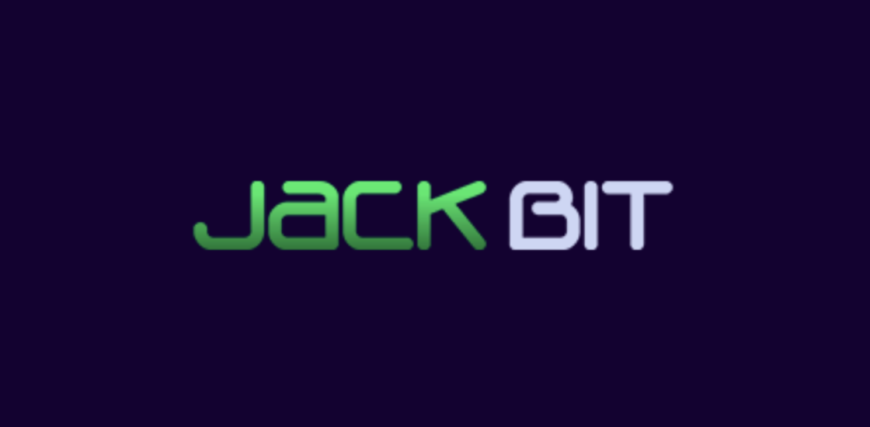 dcdf2231-e44c-43ea-83a1-14f62094688a.png