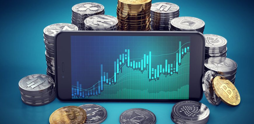 digital-currency-portfolio.jpg
