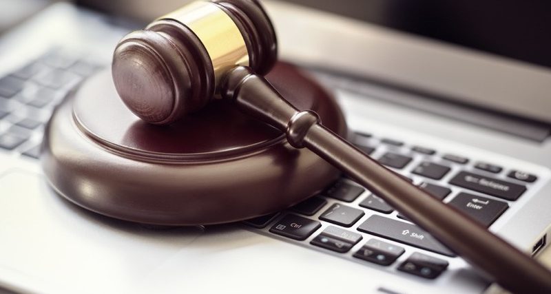 digital_gavel.jpg