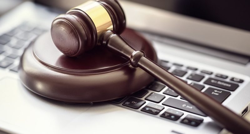 digital_gavel.jpg