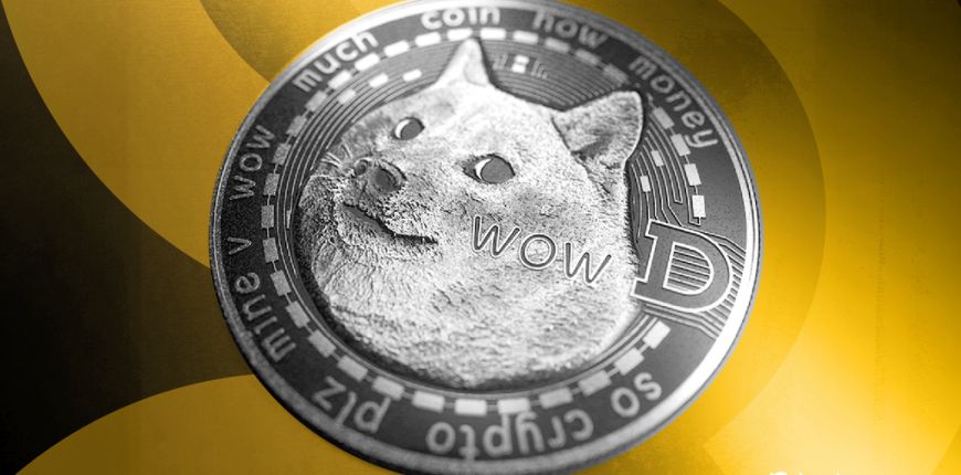 dogecoin-decrypt-style-02-gID_7.png