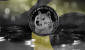 dogecoin-decrypt-style-04-gID_7.png