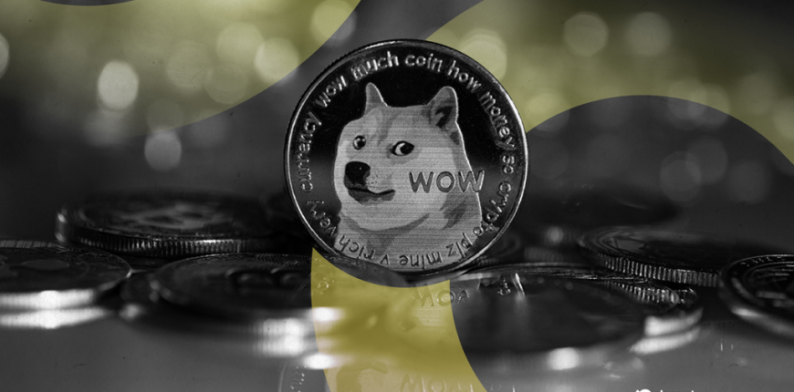 dogecoin-decrypt-style-04-gID_7.png