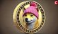 dogwifhat-bulls-eyes-rally-past-1-with-bitcoin-crypto-market-upside.jpg
