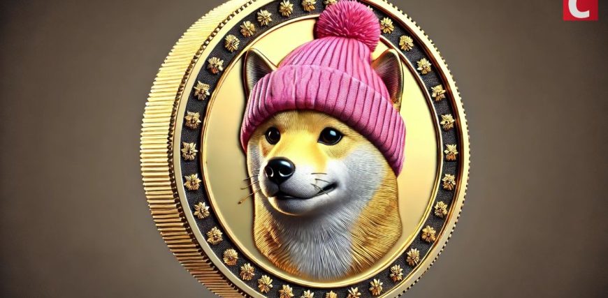 dogwifhat-bulls-eyes-rally-past-1-with-bitcoin-crypto-market-upside.jpg