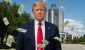 donald-trump-1-2025-05-e2c9113add259157ecdc309f71331843.jpg