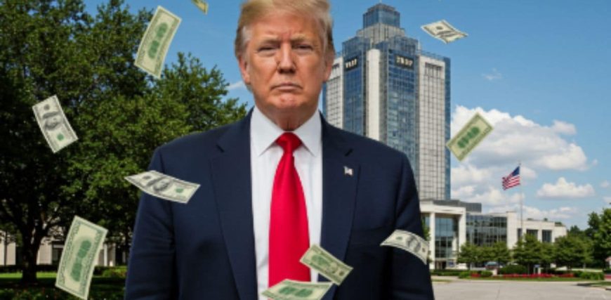 donald-trump-1-2025-05-e2c9113add259157ecdc309f71331843.jpg