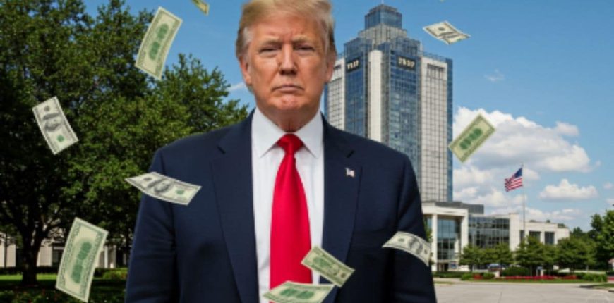 donald-trump-1-2025-05-e2c9113add259157ecdc309f71331843.jpg