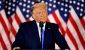 donald-trump-administration-says-us-not-involved-in-iran-israel-tensions-135935754-16x9_1.jpg