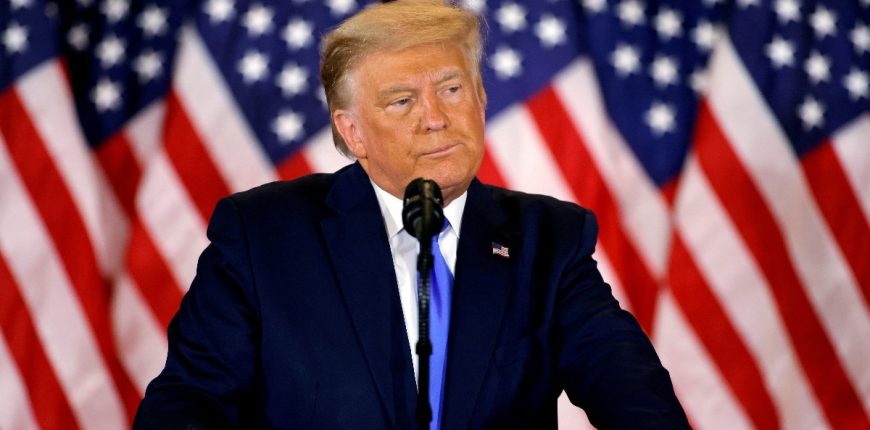 donald-trump-administration-says-us-not-involved-in-iran-israel-tensions-135935754-16x9_1.jpg